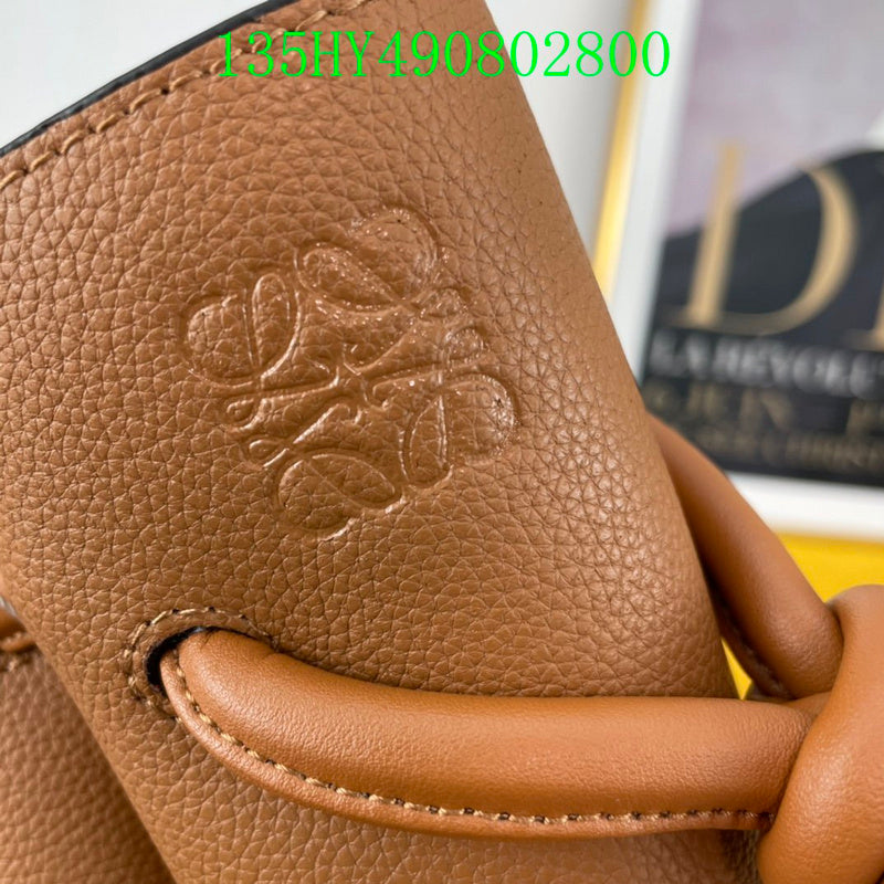 Amelia - LWE BRANDED BAGS - 254