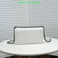 Amelia - CHL Bags - 1377