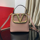 VAL LUXURY BAGS - FOR FASHION LOVERS  AFFORDABLE LUXURY BAGS- 1100