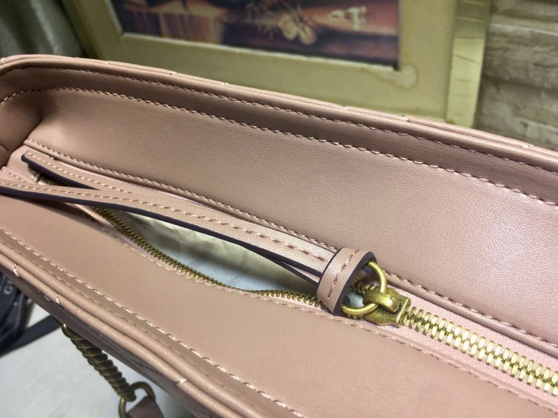 Amelia - GUKI Bags - 2446