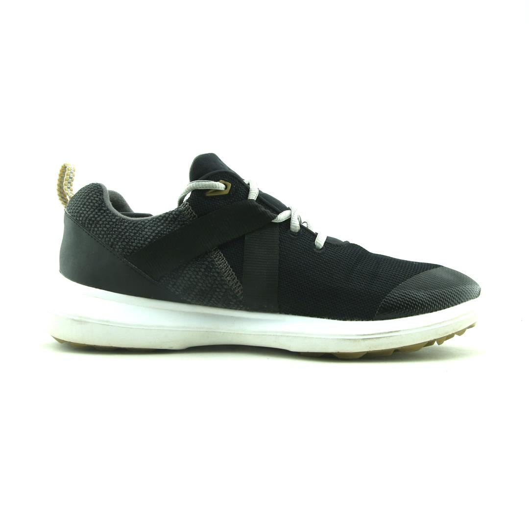 FOOTJOY FLEX SPIKELESS