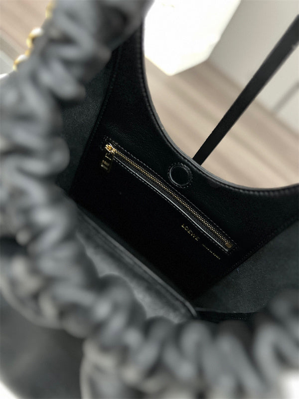 Amelia - LWO Bags - 027