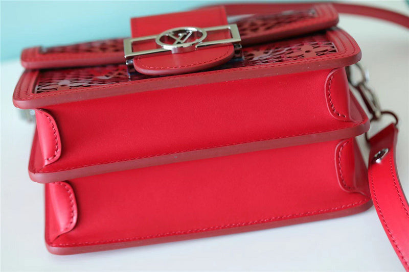 Amelia - LOV Lady Bags - 1043
