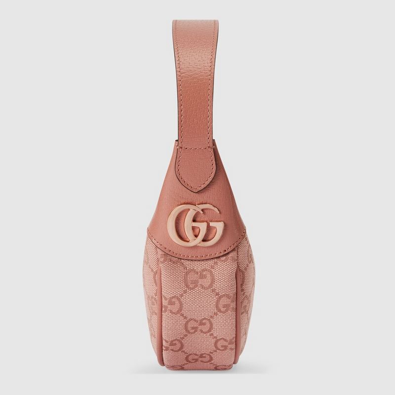 Amelia-i GUKI Women Bags - 165