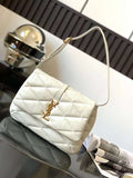 Amelia- SLY Bags 496