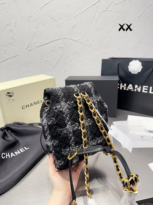 Amelia- CHL Bags - 7261