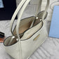Amelia- PD Bags - 045
