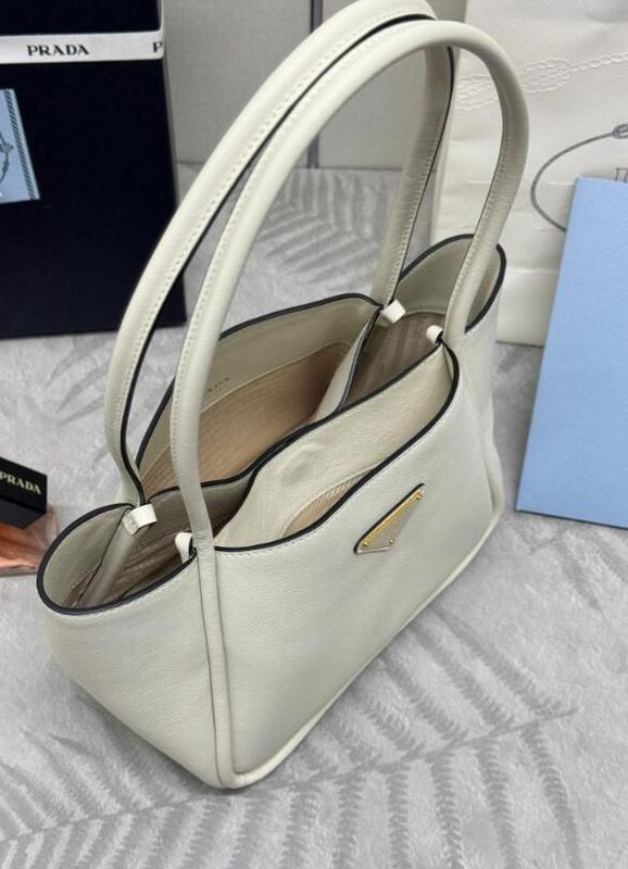 Amelia- PD Bags - 045