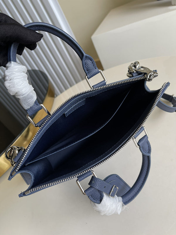 Amelia- - LOV Men Bags - 201