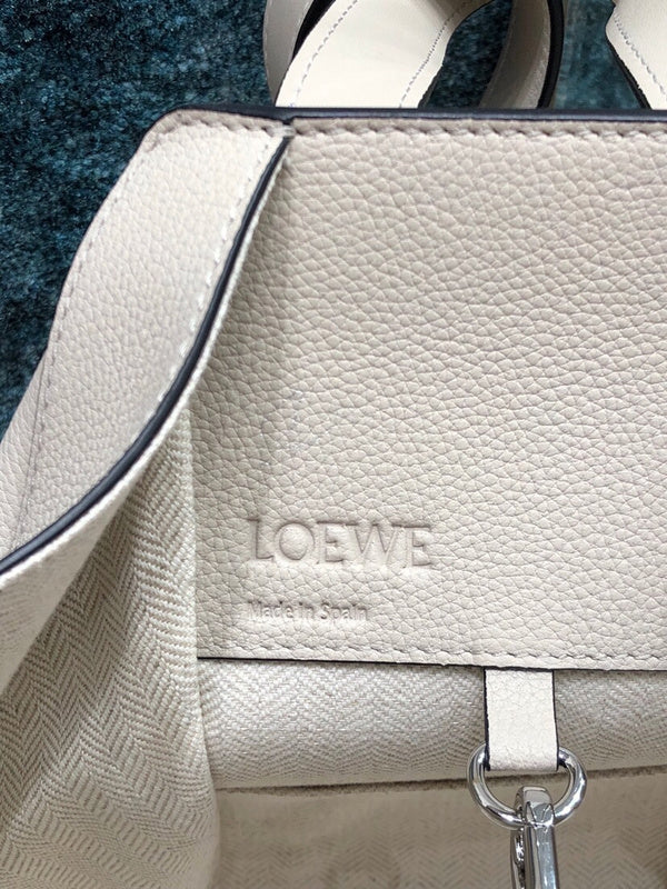 Amelia's Bag Gallery - LWO Bags - 686
