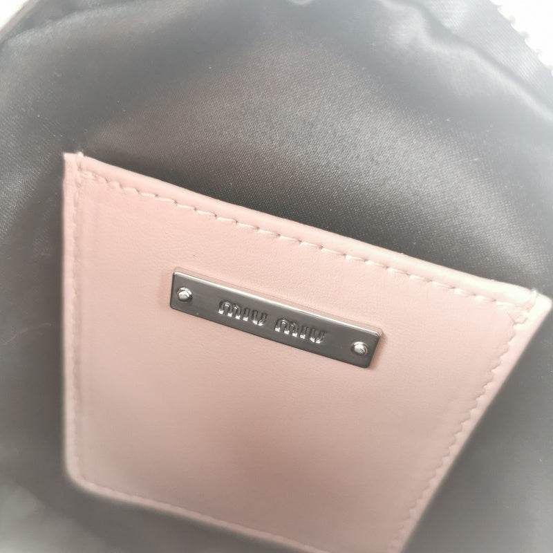 Amelia- MMU  LUXURY BAGS - 088
