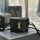 Amelia - YSL Bag - 3917
