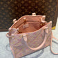 Amelia - LV Bags - 16565