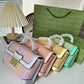Amelia  - GCI Bags - 11740