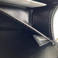 Prada Bags - The Barnes Bags  200