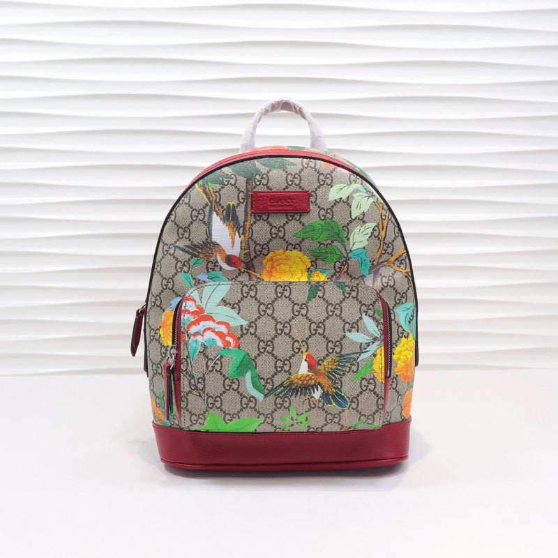 AmeliaLuxury - GCI Bags - 1164