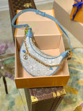 Amelia - LOV Lady Bags - 714