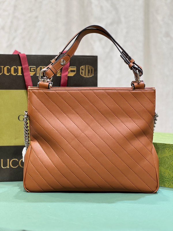 Amelia- GCI Bags - 406