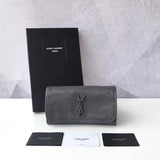 Amelia - YSL Bag - 2427