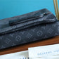 Fan Fashion Lu-Vi bags - 10064