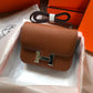 Amelia- HMS-Bags - 1262