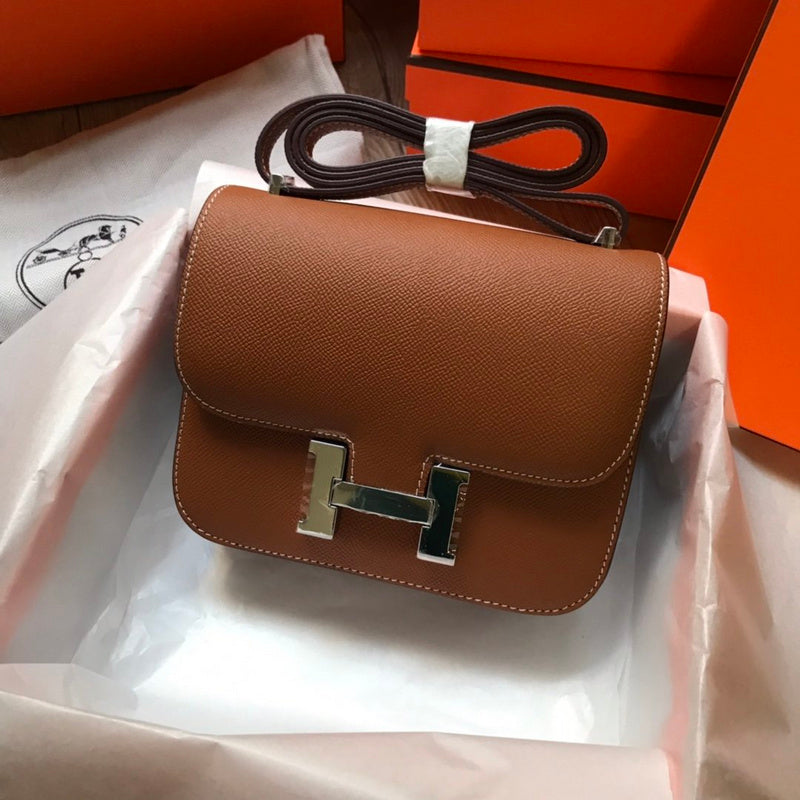 Amelia- HMS-Bags - 1262