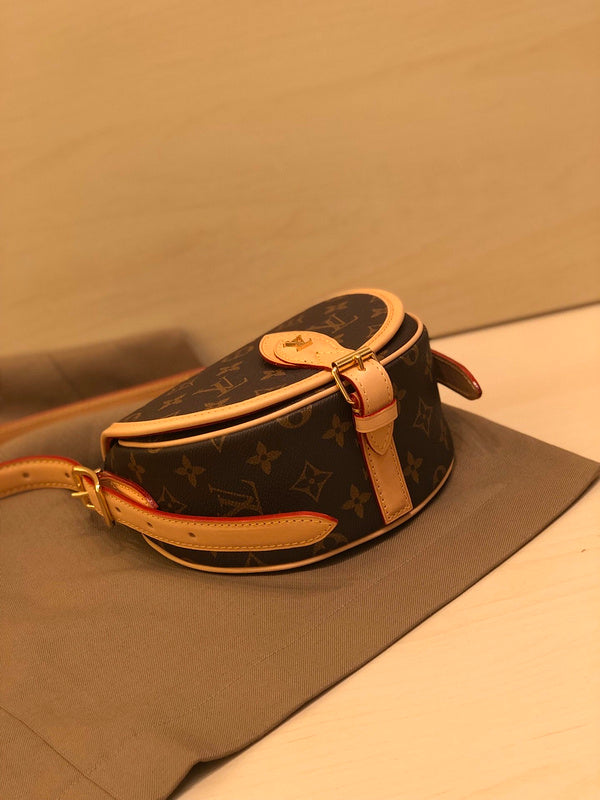 Amelia - LV Bags - 15549