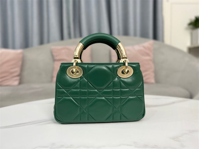Amelia- DOR Bags - 209
