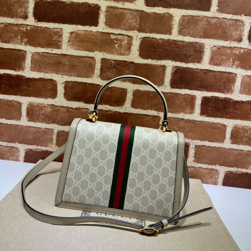 Amelia  - GCI Bags - 12953