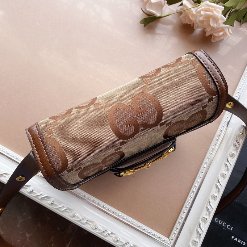 Amelia - GCI Bags - 10199