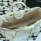 Amelia - CHL Lady Bags - 351