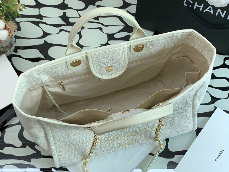 Amelia - CHL Lady Bags - 351