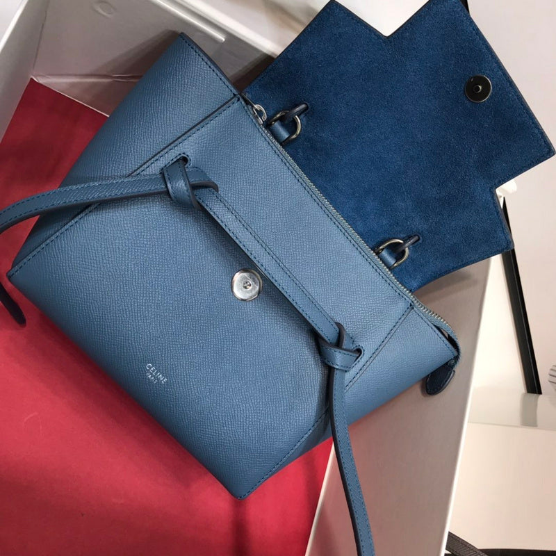 Amelia - COL Lady Bags - 137