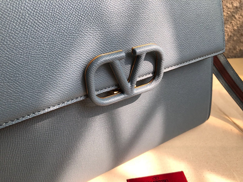 Amelia's Bag Gallery - VEL Bags - 1498