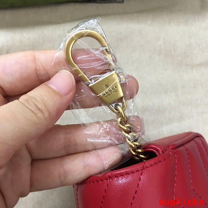 Amelia-LAON - GUKI Bags - 028