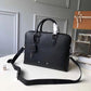 Fan Fashion Lu-Vi bags - 17898