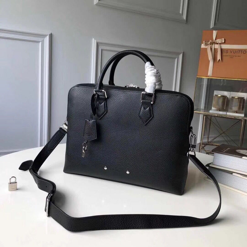 Fan Fashion Lu-Vi bags - 17898