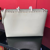 Amelia- VEL WOMEN LUXURY BAGS - 984