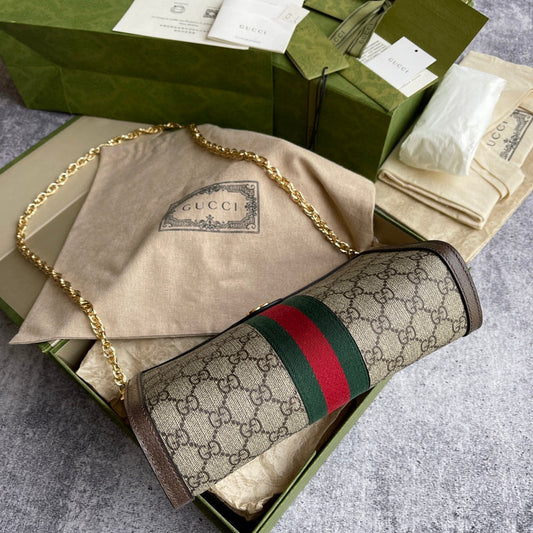 Amelia- GCI Bags - 3283