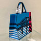 Amelia- DOR Bags - 1435