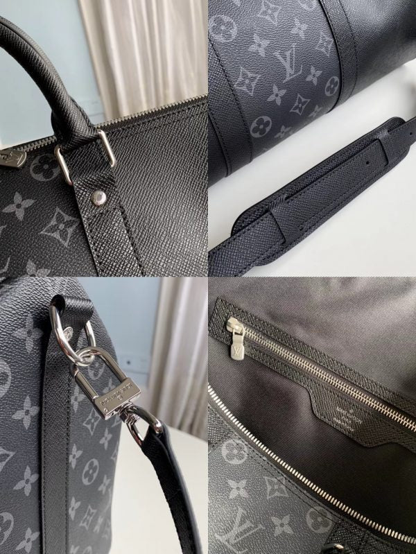 Amelia - LV Bags - 12731