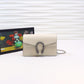 AmeliaLuxury - GCI Bags - 1123