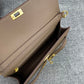 Amelia- HMS Bags - 321