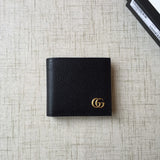 Amelia  - GCI Bags - 12204