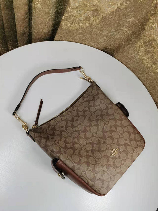 Amelia- CAH Bags - 591