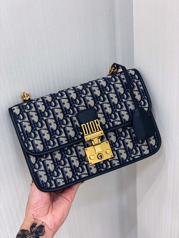 Amelia - DYOR   BAGS FOR WOMEN - FASHION LUXURY BAGS 233