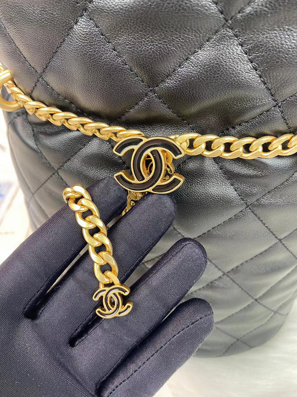 AmeliaLuxury - CHL Bags - 3313