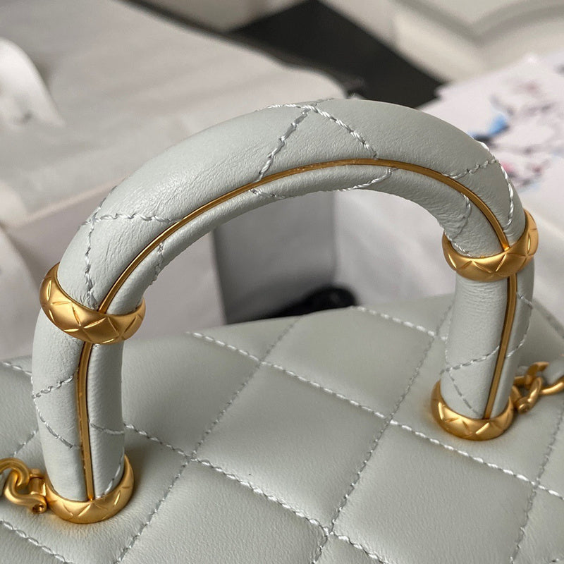 Amelia- CHL Bags - 7548