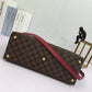 Amelia - LV Bags - 13434