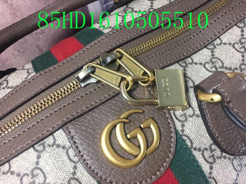 Amelia - GCI Bags - 11344